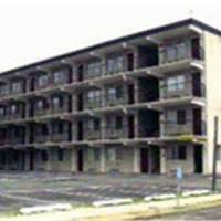 Glendale Motel 