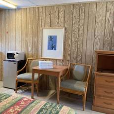 Glendale Motel 