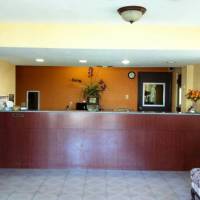 Super Star Inn 