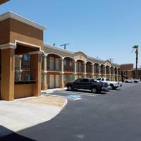 Super Star Inn 