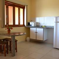 Flat Vento Sul 