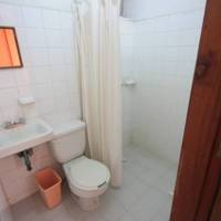 Hotel Tuchtlan 
