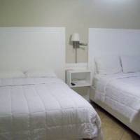 Kingsail Motel 