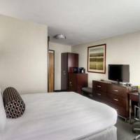 Maple Tree Inn 