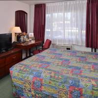Maverick Motel 
