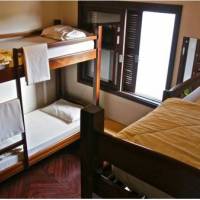 Gramado Hostel 