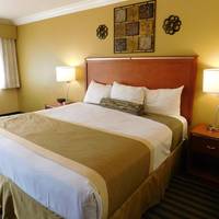 Deer Haven Inn 