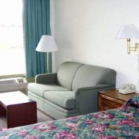 Traveler's Inn 