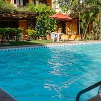Hotel La Brise 