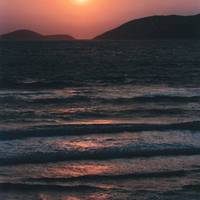 Hotel La Plage 