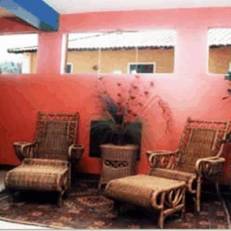 Hotel La Plage 