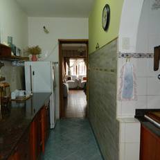 Casa De Amigos 