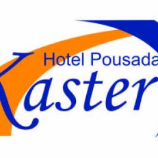 Pousada Kaster 