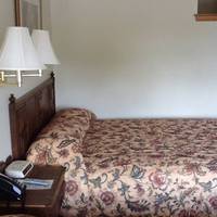 Nordicks Motel 