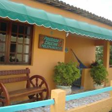 Pousada Gaucha 