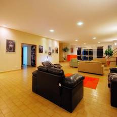 Chappada Hotel 