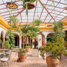 Casa Margarita 