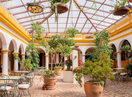 Casa Margarita 