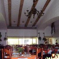 Hotel Argento 