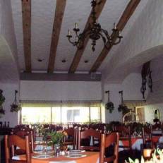 Hotel Argento 