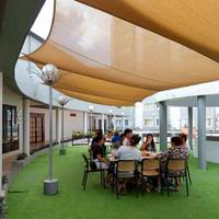 Albergo Hotel 