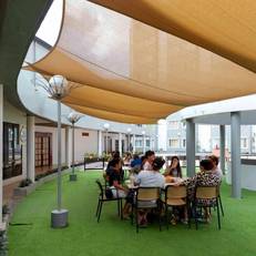 Albergo Hotel 
