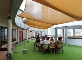 Albergo Hotel 