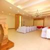Chalet Baguio 