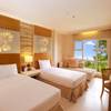 Chalet Baguio 