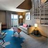 Hotel Hermosa 