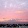 Hotel Hermosa 