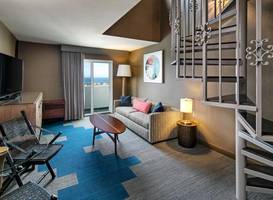 Hotel Hermosa 