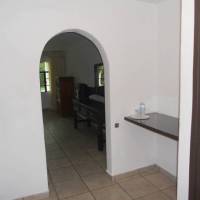 Hotel Marjaba 