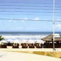 Delphin Hotel 