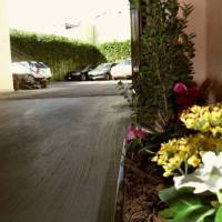Hotel Rua B&T 