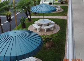 Dolphin Motel 