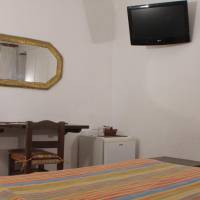 Hotel Il Faro 