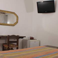 Hotel Il Faro 