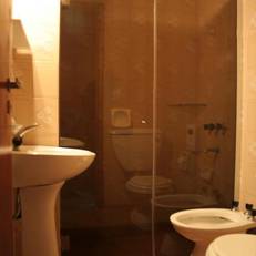 Hotel Olimpia 
