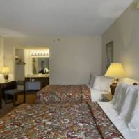 Hotel Branson 