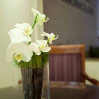Hotel Moncloa 