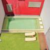 Noa Noa Lofts 