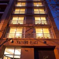Palermo Place 