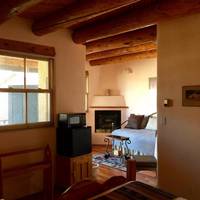 Guadalupe Inn 