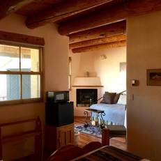 Guadalupe Inn 