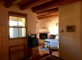 Guadalupe Inn 
