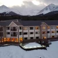 Altos Ushuaia