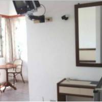 Hotel Pagurus 