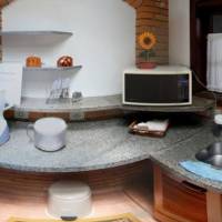 Hotel Giprita 