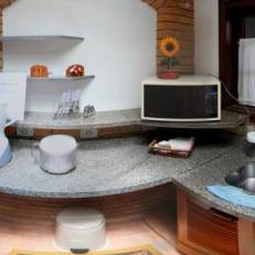 Hotel Giprita 